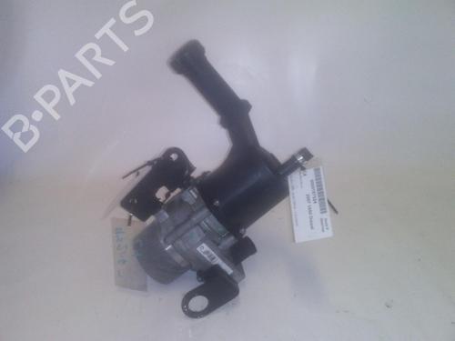 Used Steering pump Steering pump CITROËN C4 I (LC_) 1.6 HDi (109 hp) 35729936 35729936