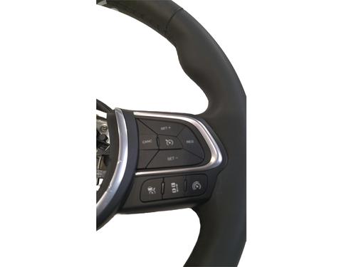 Rat FIAT TIPO Hatchback (356_, 357_) 1.5 T4 Hybrid | BP34467768C49 - Image 3