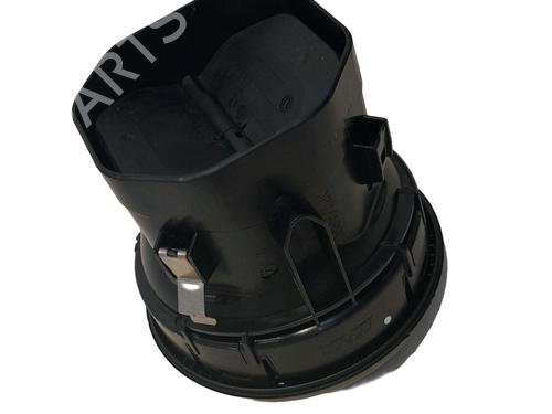 Air vent MERCEDES-BENZ A-CLASS (W176) A 200 CDI (176.001) | BP34466235I21 - Image 2