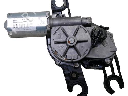 Rear wiper motor AUDI A3 Sportback (8VA, 8VF) 30 TFSI | BP26671528M102 