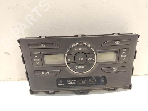 other-toyota-auris-_e15_-2006-2007-2008-2009-2010-2011-2012-2013-34487454 main image