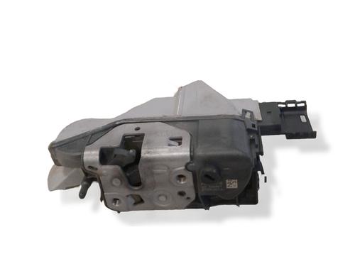 other-peugeot-308-cc-4b_-2009-2010-2011-2012-2013-2014-2015-34492985 main image