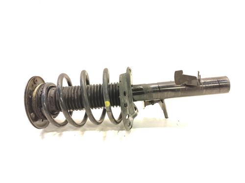 Schokbreker rechts voor FORD MONDEO IV (BA7) 1.8 TDCi (125 hp) 14472821