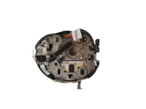 Rat HYUNDAI TUCSON (NX4E, NX4A) | BP34464349C49 - Image 3