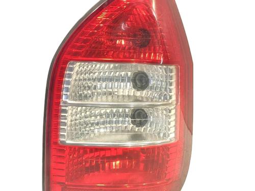 Used Right taillight OPEL ZAFIRA A MPV (T98) 2.2 DTI 16V (F75) (125 hp) 17698560