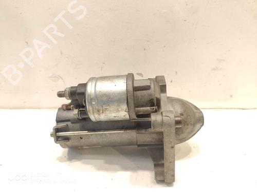 Starter FORD FIESTA VI (CB1, CCN)  | BP18702138M8 