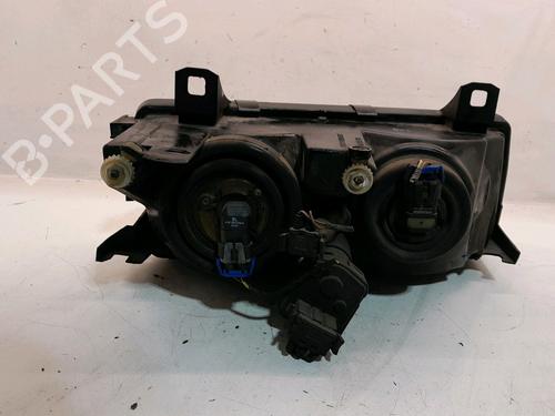 Other BMW 3 Compact (E36) 318 tds | BP34490746O1 - Image 2
