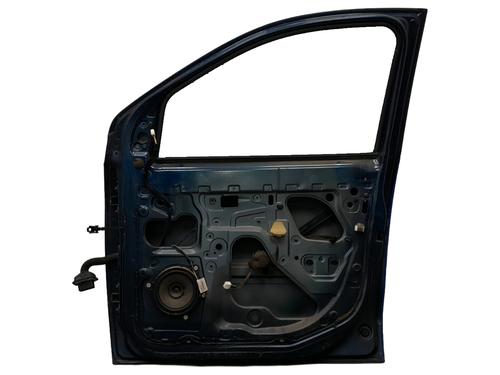 Right front door DACIA LODGY (JS_) 1.5 dCi | BP34546931C3 - Image 2