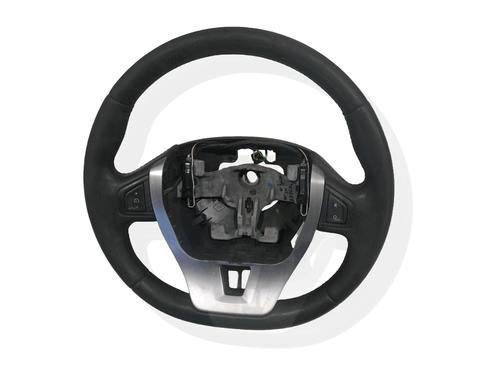 Volante Volante RENAULT LAGUNA III (BT0/1) 1.5 dCi (BT00, BT0A, BT0T, BT1J) (110 hp) 34492853 34492853