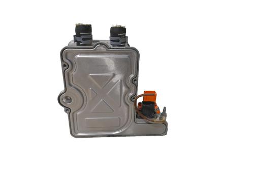 Annen VW ID.3 (E11, E12) Pro S | BP38312504O1 - Image 3