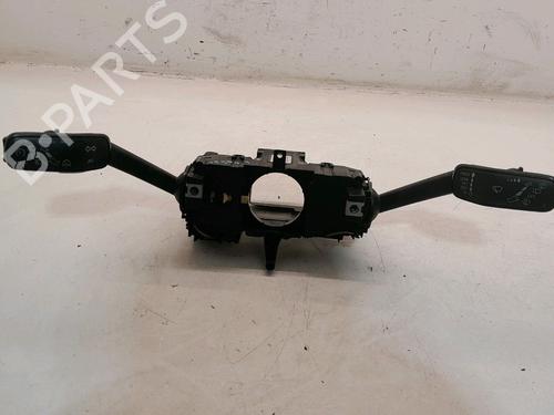 Used Switch SEAT IBIZA V (KJ1, KJG) [2017-2025]  15602009