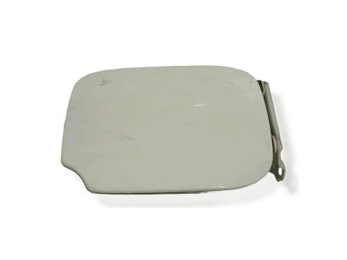 other-dacia-sandero-ii-2012-33405563 main image