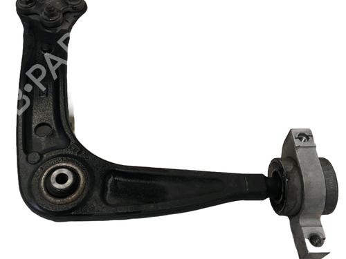 left-front-suspension-arm-peugeot-508-i-8d_-2010-2011-2012-2013-2014-2015-2016-2017-2018-33408374 main image