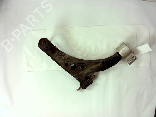 Left front suspension arm OPEL ASTRA K (B16) 1.6 CDTi (68) | BP19052416M12 