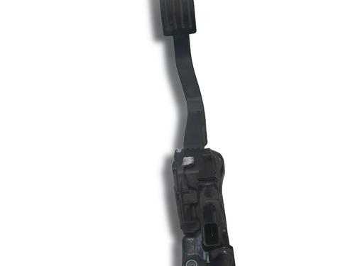 Used Pedal Pedal FORD C-MAX II (DXA/CB7, DXA/CEU) [2010-2019] 34492951 34492951