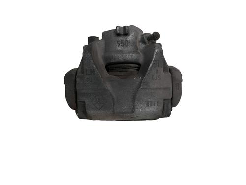 Used Left front brake caliper Left front brake caliper RENAULT FLUENCE (L3_) Z.E. (95 hp) 33404848 33404848