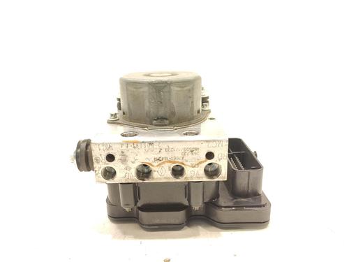 ABS pump DACIA SANDERO II 1.5 dCi | BP34488207M43 - Image 6
