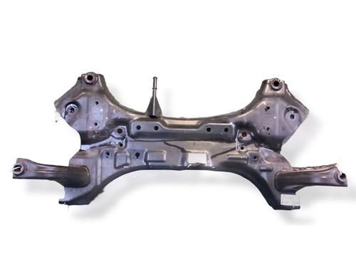 Used Subframe Subframe KIA STONIC (YB) 1.0 T-GDi (120 hp) 33406953 33406953