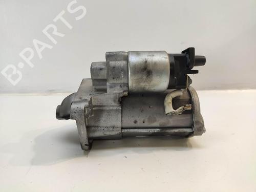 Starter DACIA DOKKER MPV (KE_) | BP35730810M8 - Image 2