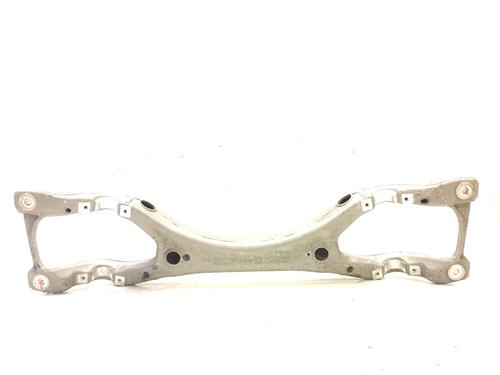 rear-axle-audi-q7-4lb-2006-2007-2008-2009-2010-2011-2012-2013-2014-2015-2016-34488598 main image