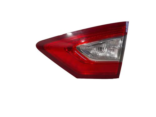 other-ford-mondeo-v-saloon-cd-2012-35735984 main image