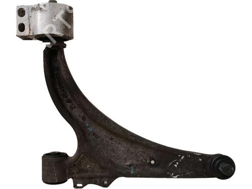 left-front-suspension-arm-chevrolet-cruze-hatchback-j305-2010-34546475 main image