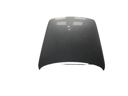Used Hood Hood VW TOUAREG (7LA, 7L6, 7L7) 2.5 R5 TDI (174 hp) 34491628 34491628