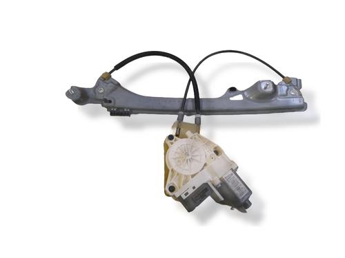 rear-left-window-mechanism-renault-laguna-iii-bt01-2007-2008-2009-2010-2011-2012-2013-2014-2015-34465453 main image