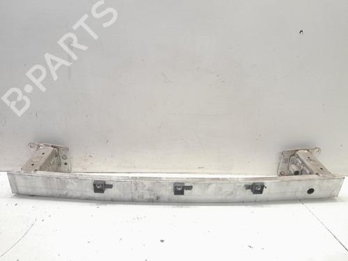 Used Rear bumper reinforcement CITROËN GRAND C4 SPACETOURER (3A_, 3E_) 1.6 BlueHDi 120 (120 hp) 19685731