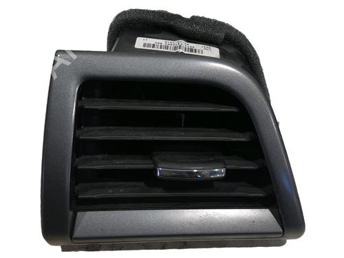 air-vent-ford-mondeo-v-saloon-cd-2012-34465623 main image