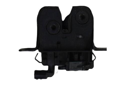 tailgate-lock-dacia-duster-hs_-2010-2011-2012-2013-2014-2015-2016-2017-2018-34464472 main image