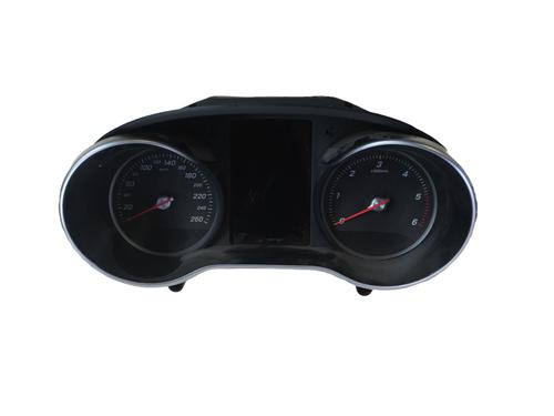Used Instrument cluster Instrument cluster MERCEDES-BENZ C-CLASS T-Model (S205) C 180 BlueTEC / d (205.236) (116 hp) 34491708 34491708