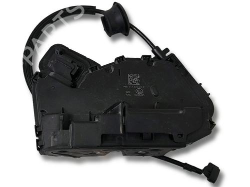 other-seat-ibiza-v-kj1-kjg-2017-34467665 main image