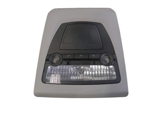 Plafoniera interna Plafoniera interna BMW X3 (F25) xDrive 30 d (258 hp) 34470239 34470239