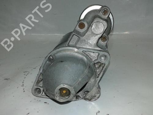 Used Starter Starter SMART FORTWO Coupe (450) 0.8 CDI (450.300, 450.301, 450.302, 450.303, 450.306) (41 hp) 35729419 35729419