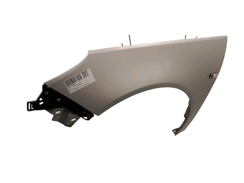 left-front-fenders-opel-insignia-a-g09-2008-2009-2010-2011-2012-2013-2014-2015-2016-2017-34490259 main image