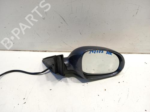 Used Right mirror Right mirror SKODA SUPERB I (3U4) 1.9 TDI (115 hp) 34489786 34489786