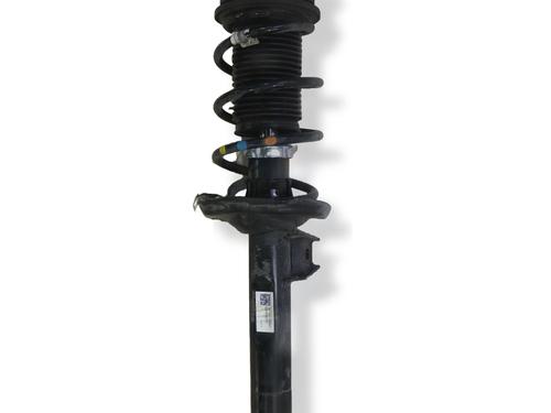 other-seat-leon-st-5f8-2012-2013-2014-2015-2016-2017-2018-2019-2020-33407030 main image