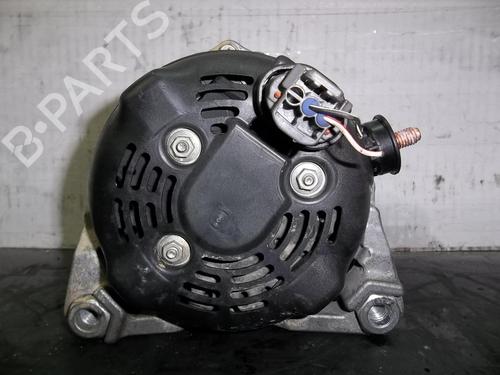 Alternator SUZUKI GRAND VITARA II (JT, TE, TD) 1.9 DDiS All-wheel Drive (JT419, TD44, JB419WD, JB419XD,... | BP19685452M7 