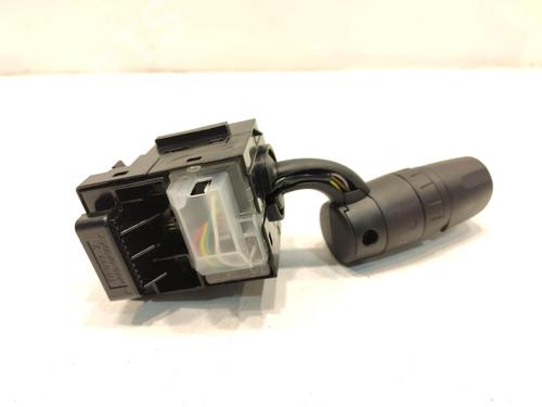 Used Switch Switch MAZDA 3 (BM, BN) 2.0 (120 hp) 40511917 40511917