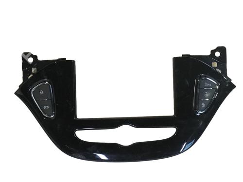 other-opel-corsa-e-x15-2014-34467736 main image