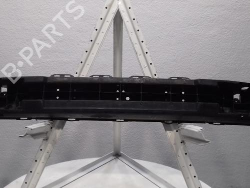 Used Front bumper reinforcement CITROËN BERLINGO / BERLINGO FIRST Box Body/MPV (M_) 1.9 D 70 (MBWJZ, MCWJZ) (69 hp) 19048723