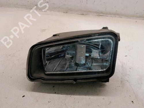 Used Right front fog light Right front fog light FORD C-MAX (DM2) 1.6 TDCi (109 hp) 33978395 33978395