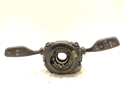 Switch BMW 1 (F20) 116 i | BP14473767I30 