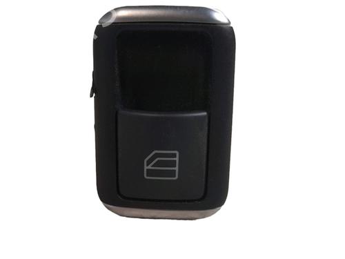 switch-mercedes-benz-a-class-w176-2012-2013-2014-2015-2016-2017-2018-34469985 main image