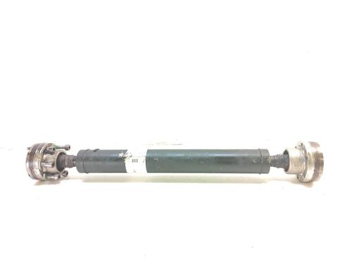 Used Driveshaft Driveshaft JEEP GRAND CHEROKEE IV (WK, WK2) 3.0 CRD V6 4x4 (241 hp) 34486763 34486763