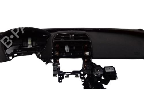 Kollisonspute sett JAGUAR XE (X760) [2015-2025]  14460446