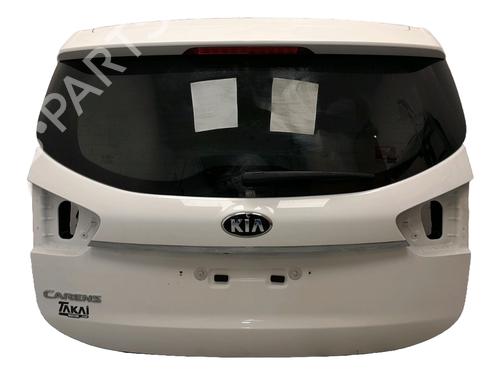 other-kia-carens-iv-2013-33408608 main image