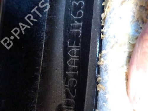 Left front brake caliper HYUNDAI i30 (GD) 1.4 | BP33408429M105  - Image 7