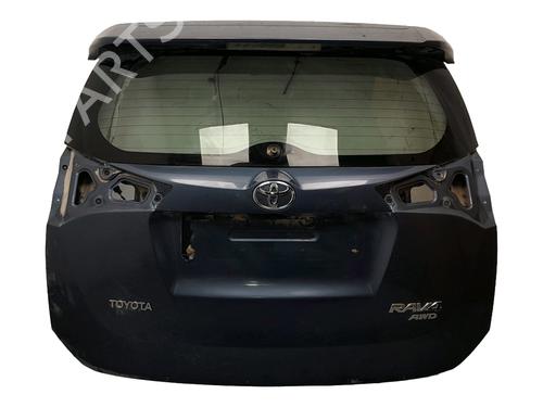 tailgate-toyota-rav-4-iv-_a4_-2012-2013-2014-2015-2016-2017-2018-2019-34547032 main image